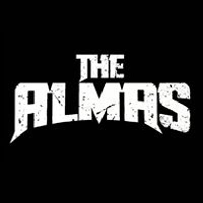 The Almas