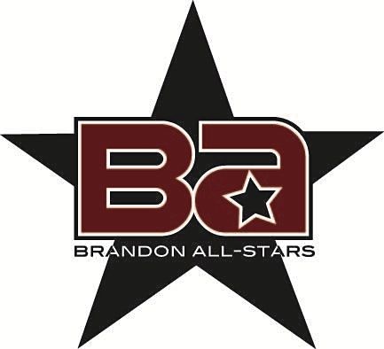 Brandon All-stars 2021-2022 Showcase Pre-Order! | Brandon All-stars ...