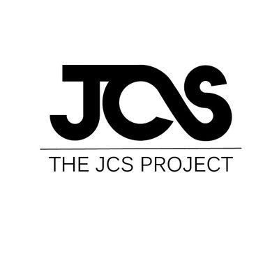 The JCS Project