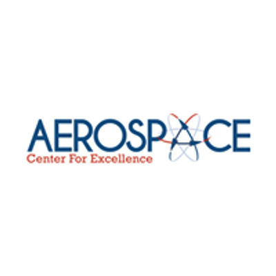 Aerospace Center for Excellence