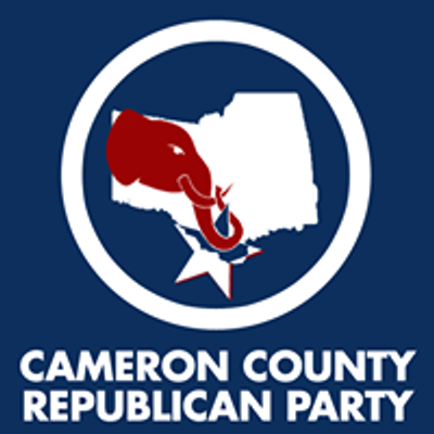 Cameron County Republican Party