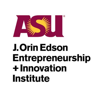 Edson Entrepreneurship + Innovation Institute