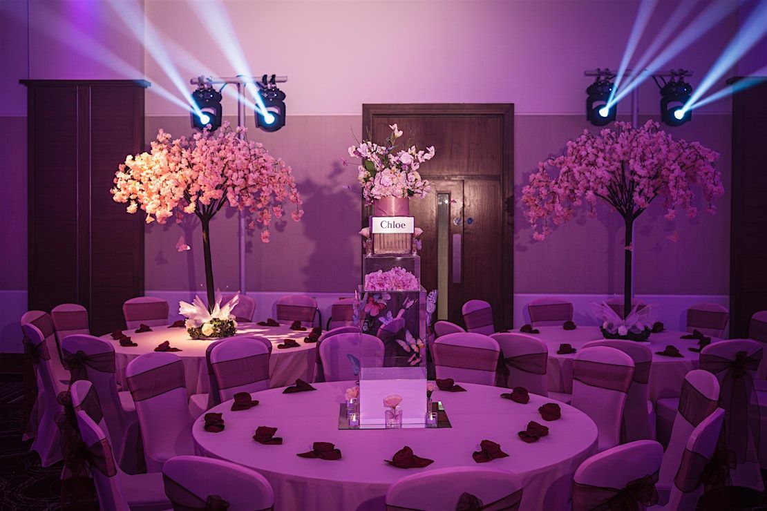 Event Photos