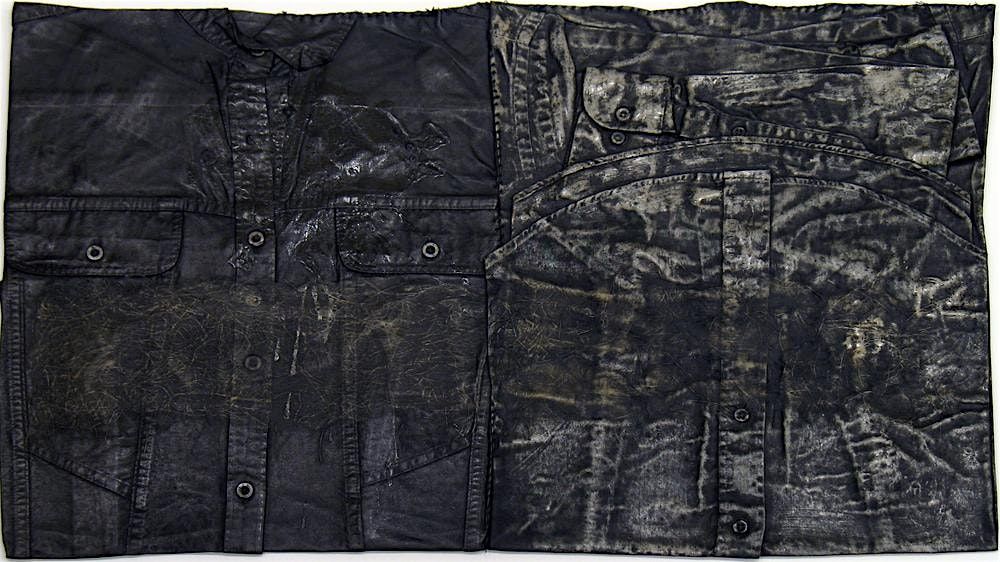 Public Tour | First Impressions