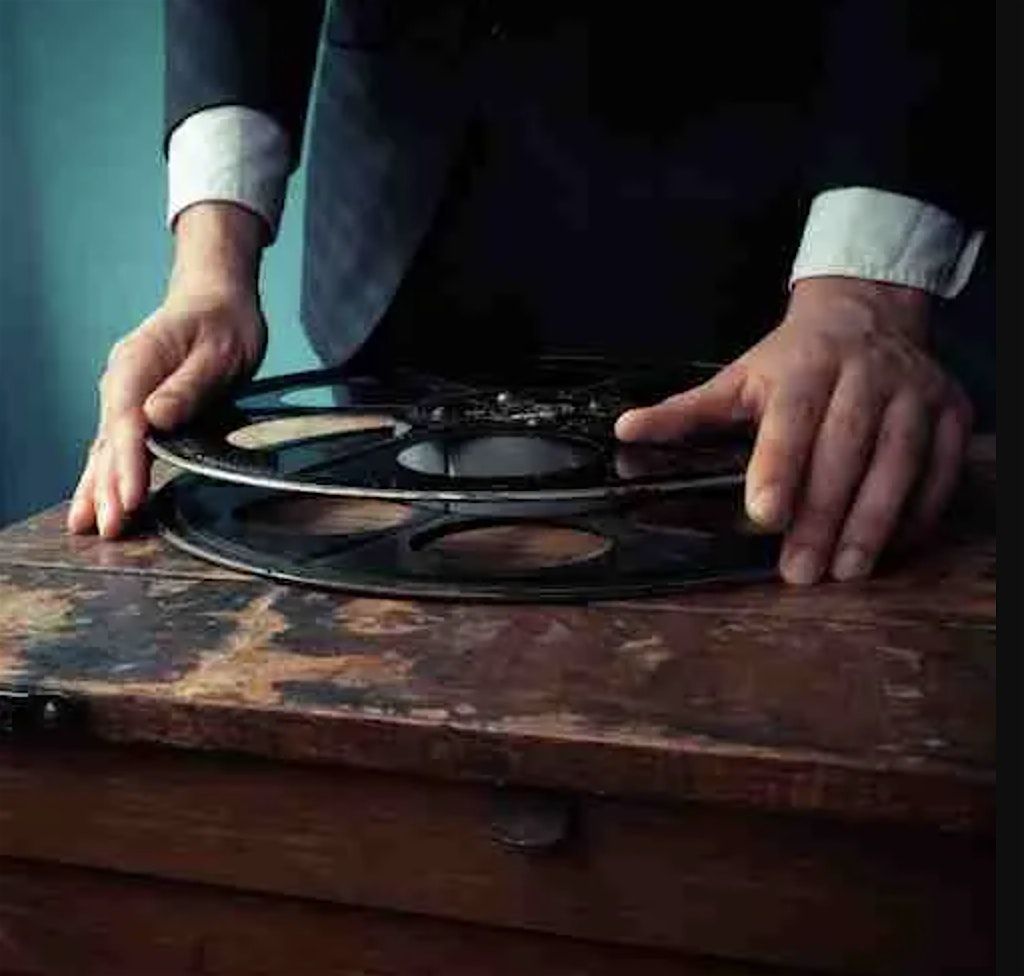 Film Producers' Foundation Certificate