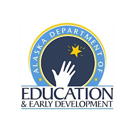 Alaska Department of Education & Early Development