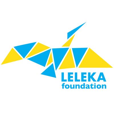 Leleka Foundation