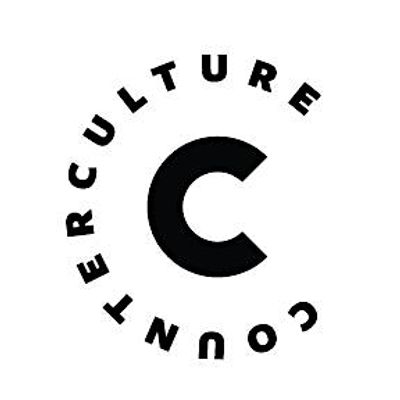 Counter Culture DC