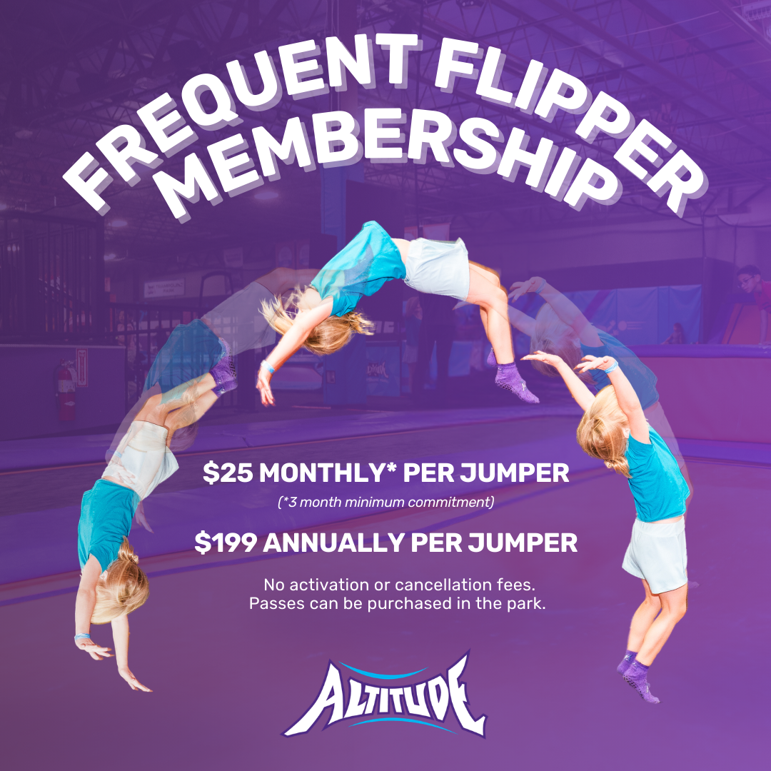 Flipper at Baltimore SoundStage