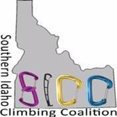 Southern Idaho Climbing Coalition