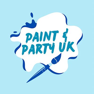 Paint & Party UK