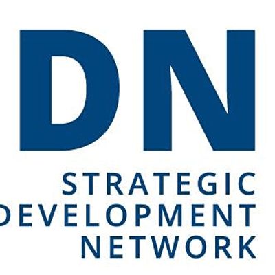 Strategic Development Network - SDN