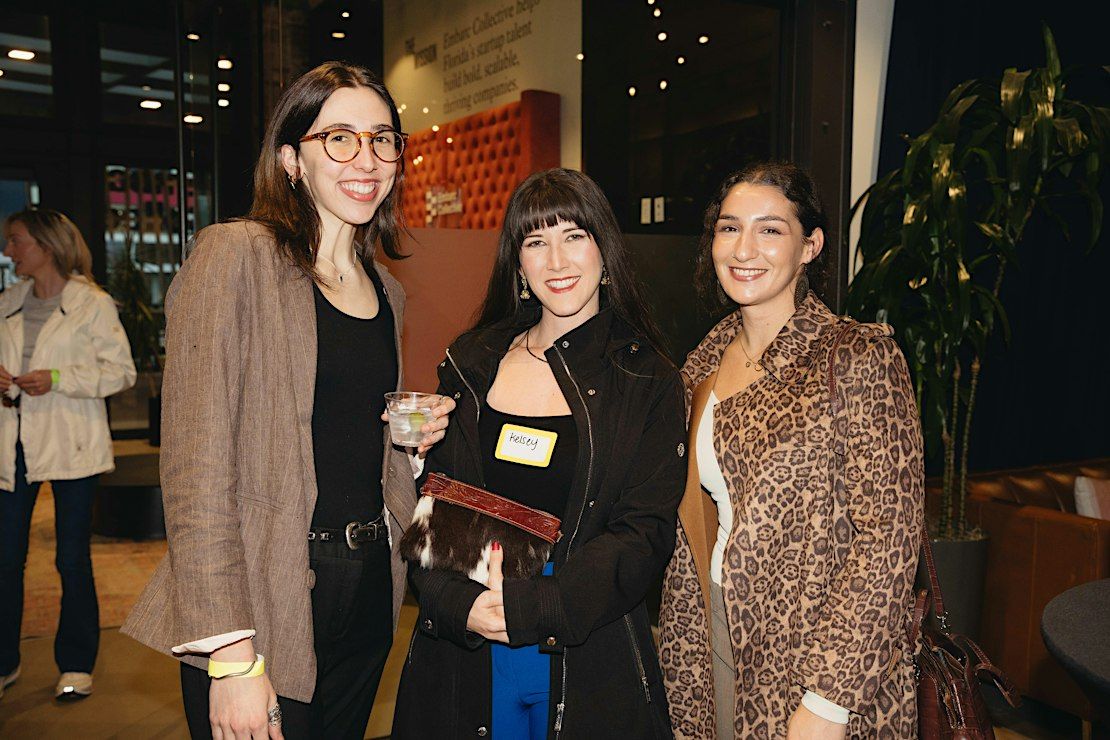 Event Photos