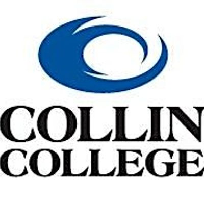 Collin College New Student Orientation