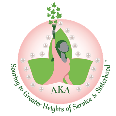 Alpha Kappa Alpha Sorority. Inc., Sigma Tau Omega