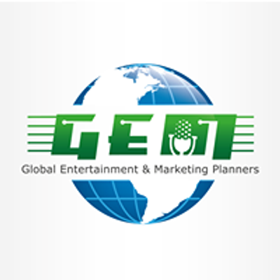 GEM Planners