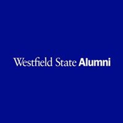 Westfield State Alumni