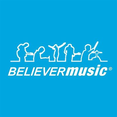 Believer Music