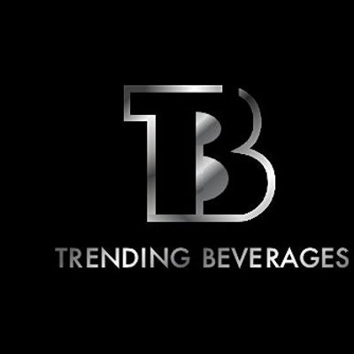 Trending Beverages