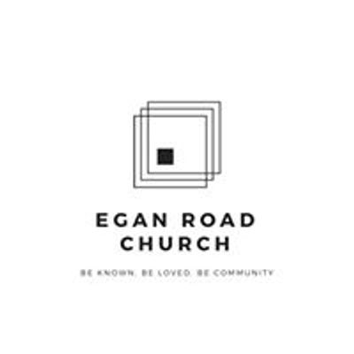 Egan Road Church