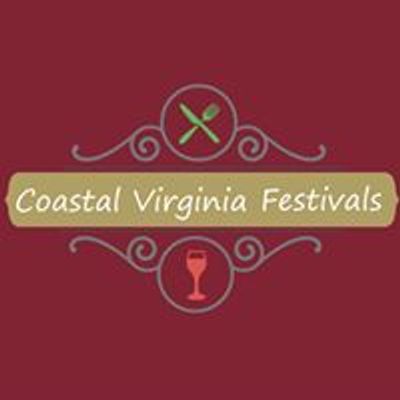 Coastal Virginia Festivals