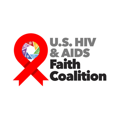 US HIV & AIDS Faith Coalition
