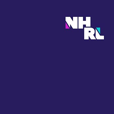 Norwalk Havoc Robot League (NHRL)