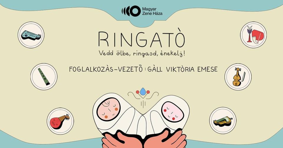 Ringat\u00f3