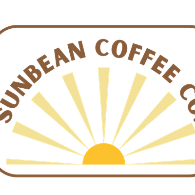 SunBean Coffee