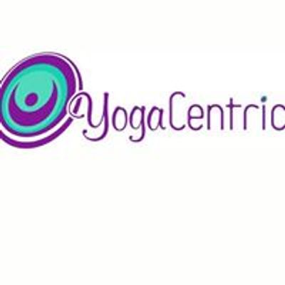 YogaCentric