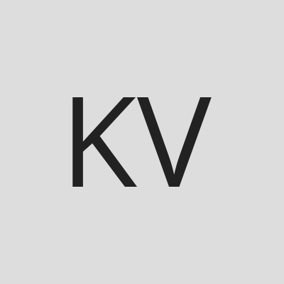 Kayana v