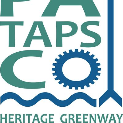 Patapsco Heritage Greenway