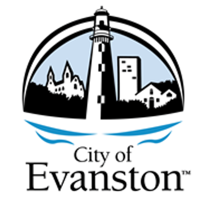 City of Evanston Illinois Government