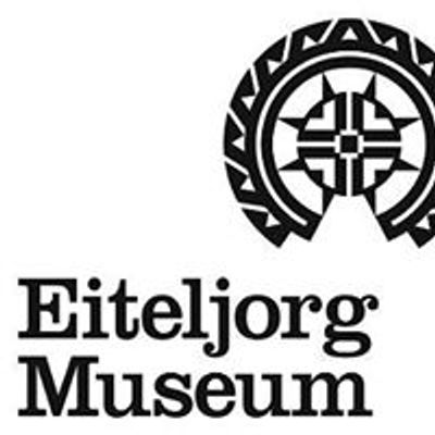 Eiteljorg Museum of American Indians and Western Art