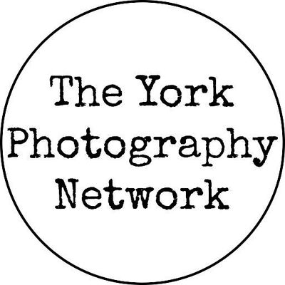 York Photography Network