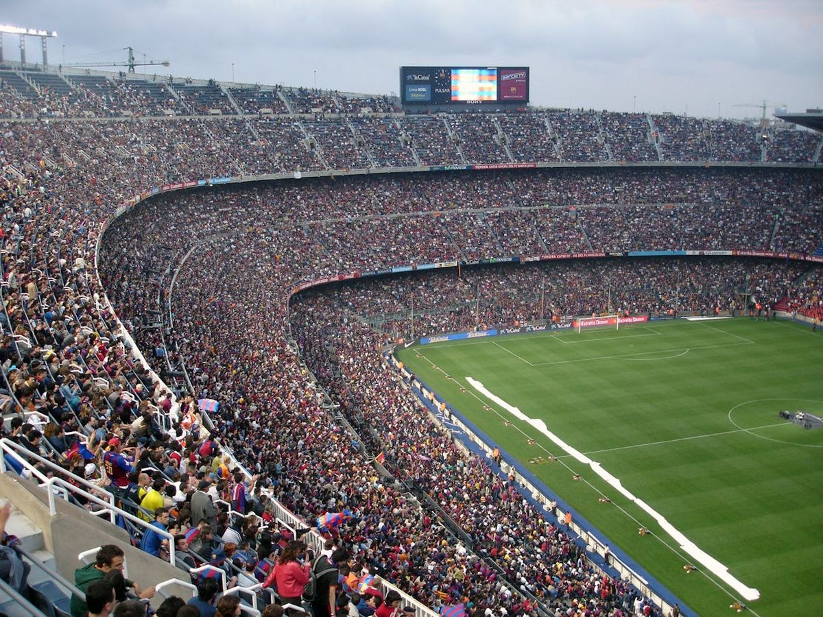 Football World Cup 2026 - Round of 16 - Match 95 - W86 v W88 Tickets