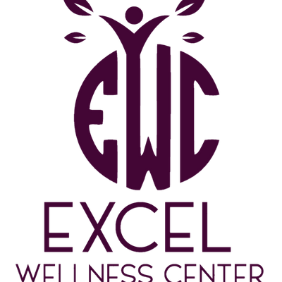 Excel Wellness Center