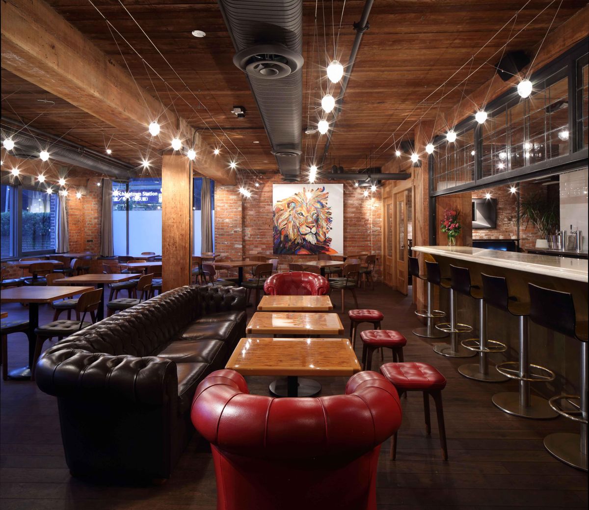 Trade Seminar: Grower Relations