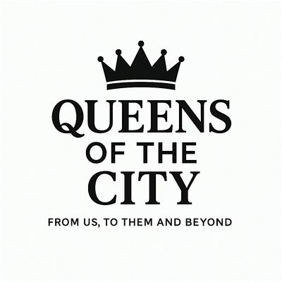 Queens Of the City CIC