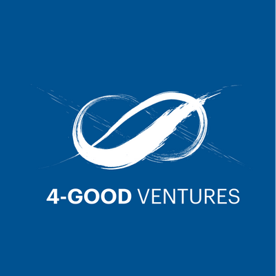 4-Good Ventures