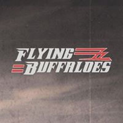Flying Buffaloes