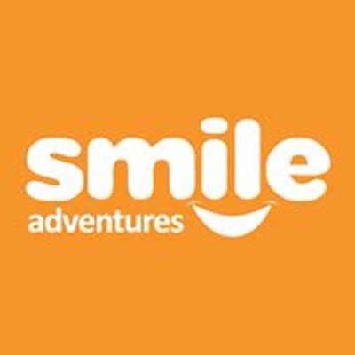 Smile Adventures