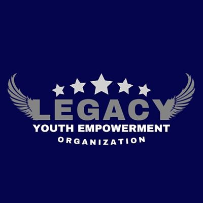 Legacy Youth Empowerment Organization