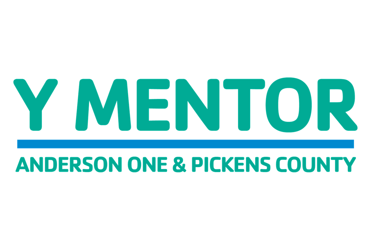 Y Mentor Training (pickens Ymca) 6 28 2022 