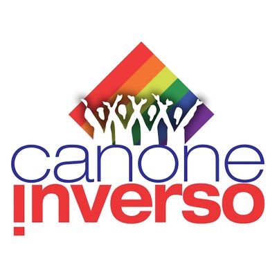 Canone Inverso