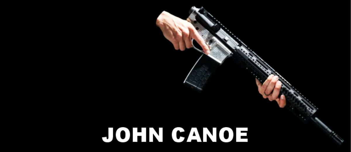 RACE WAR GUNS AND KNIVES - TAKING UP ARMS TO DEFEND THE WHITE RACE