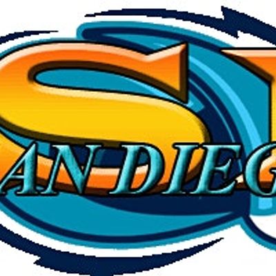 San Diego Ride & Tours