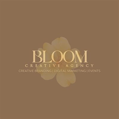 Stacey J. & Cherise B.