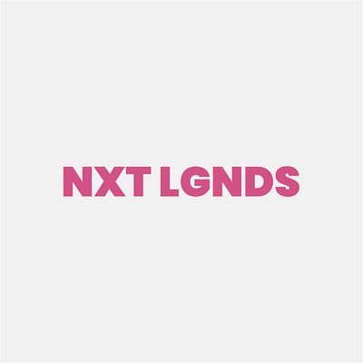 NXT LGNDS