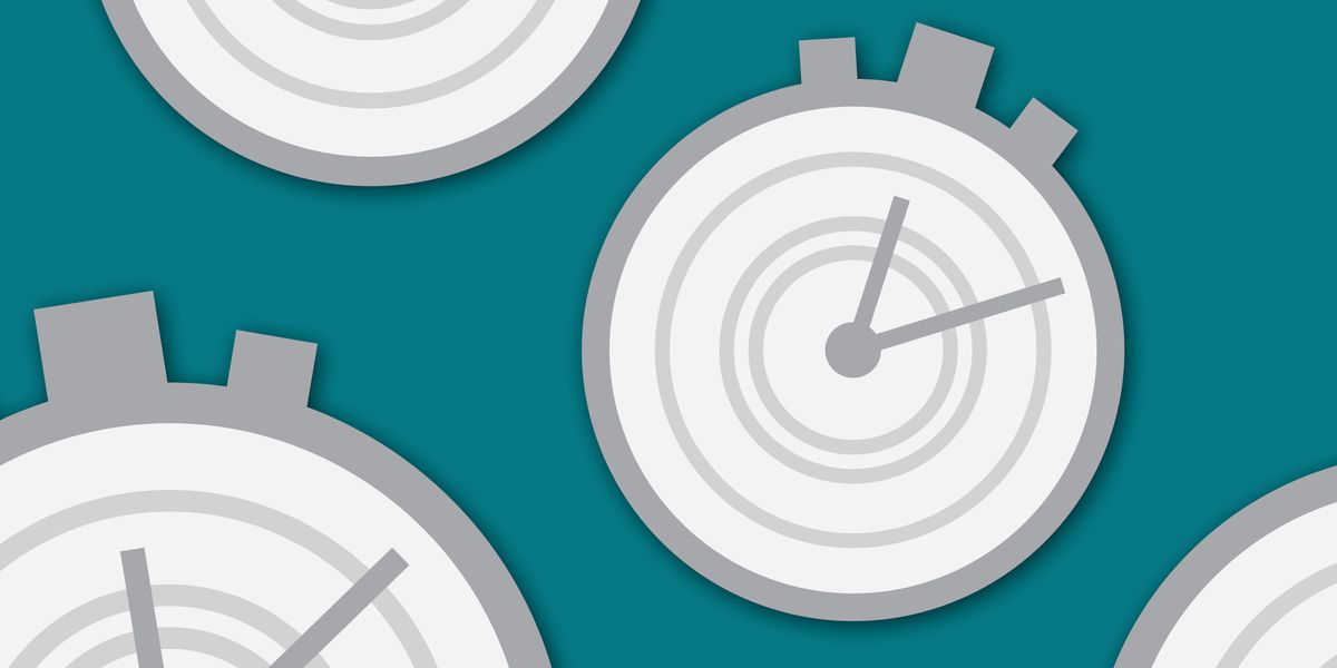 2023 Pitch Deck Competition